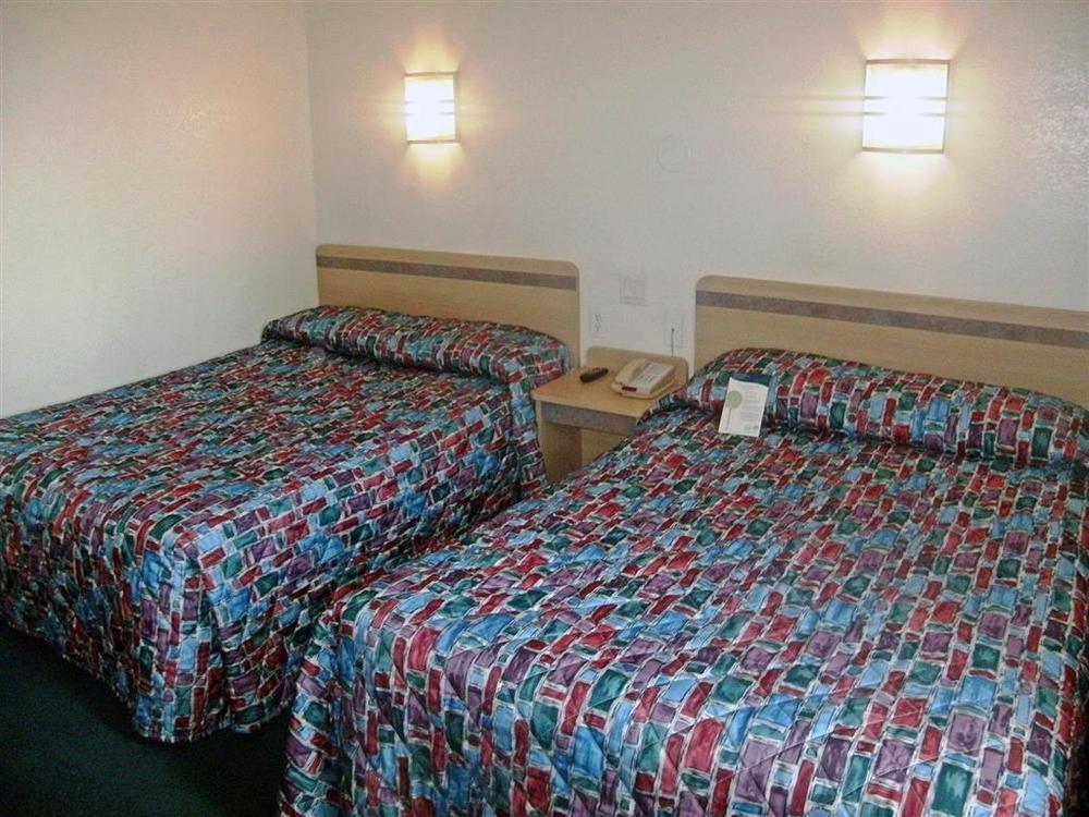 Skyline Inn Conway Habitación foto